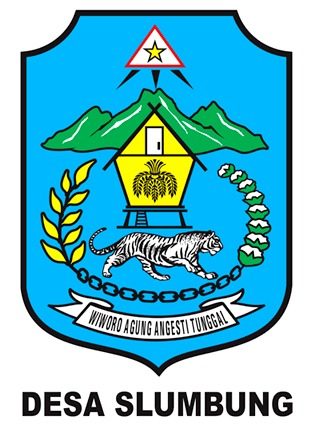 PEMERINTAH DESA SLUMBUNG